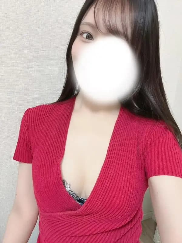 いちか｜関内/横浜/桜木町/伊勢佐木長者町Spa Deep スパディープ