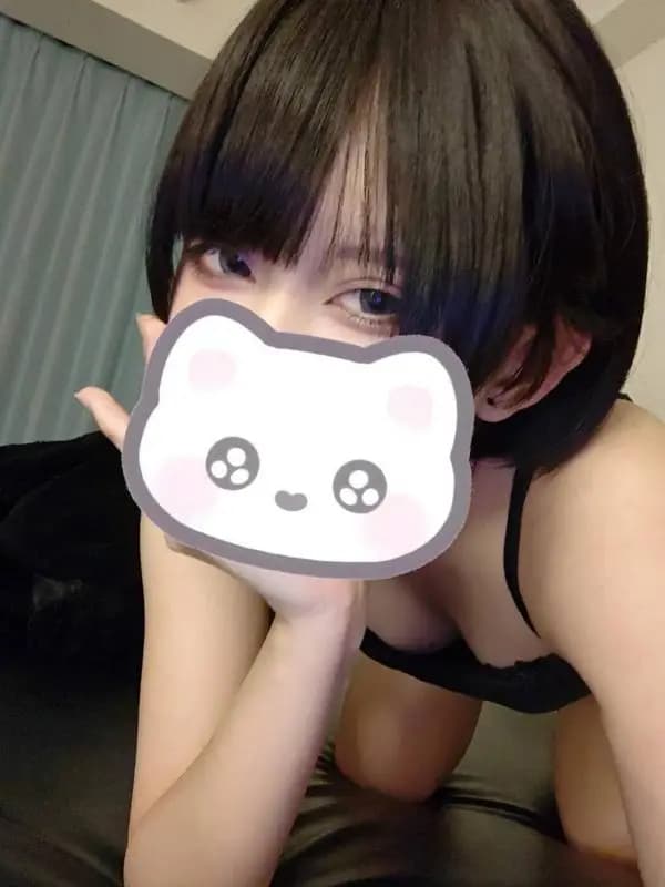 白瀬ひな