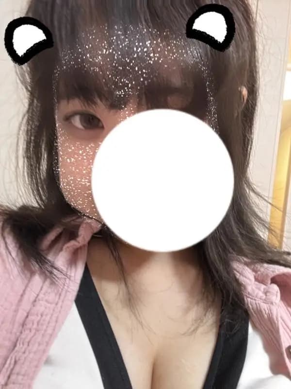 れの｜関内/横浜/桜木町/伊勢佐木長者町Spa Deep スパディープ