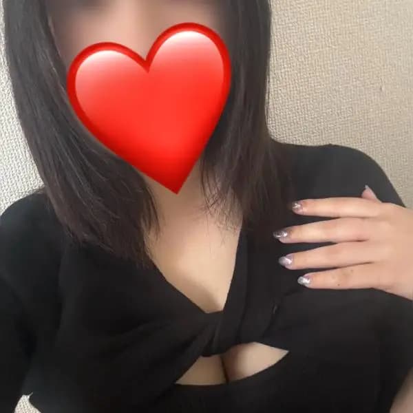 黒川|more メンズエステ | more-more-