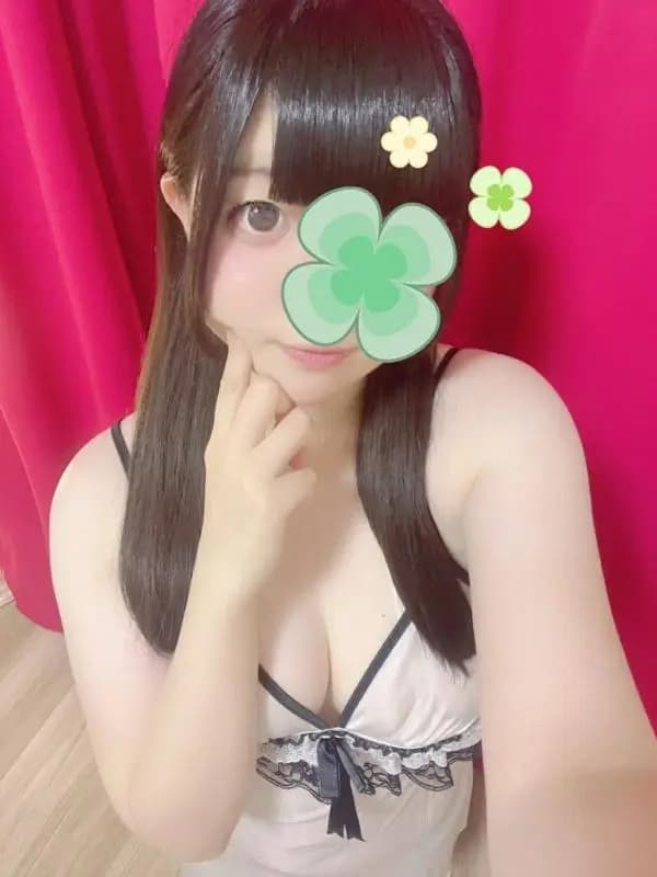 とうか｜関内/横浜/桜木町/伊勢佐木長者町Spa Deep スパディープ