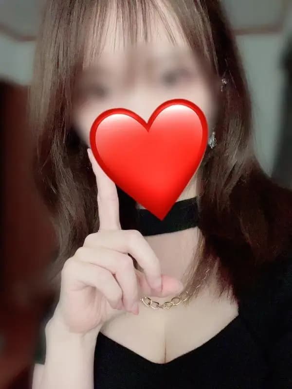 朝比奈｜more メンズエステ | more-more-