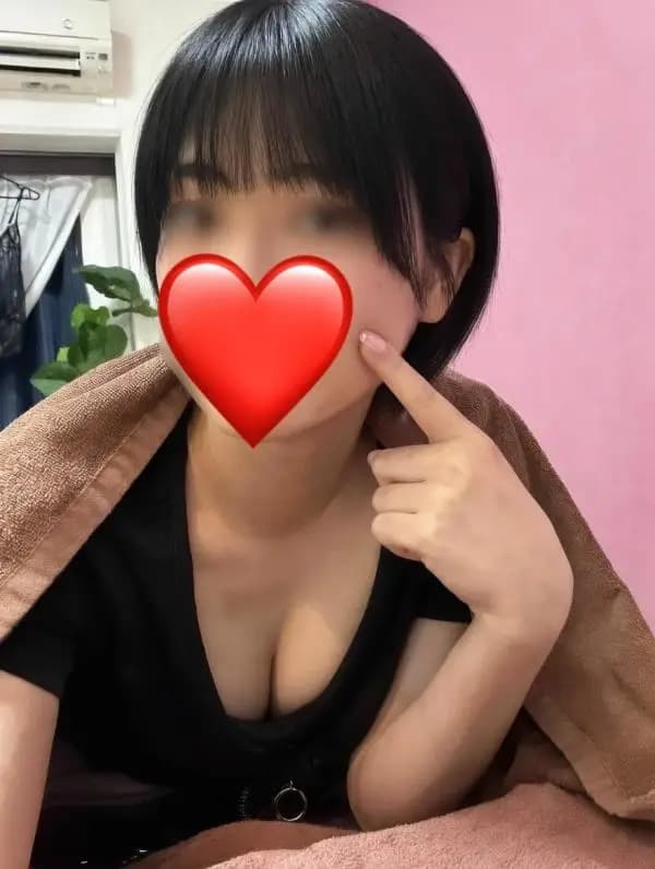 青井｜more メンズエステ | more-more-