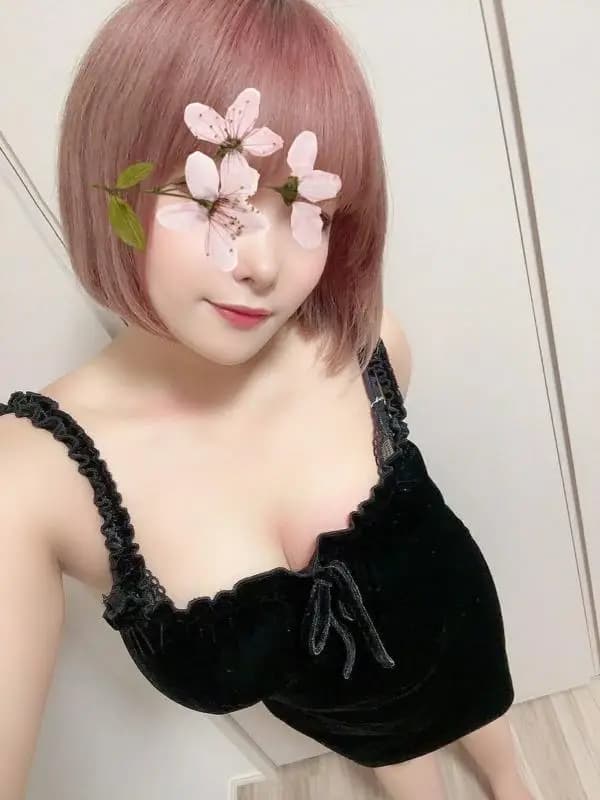 きらら