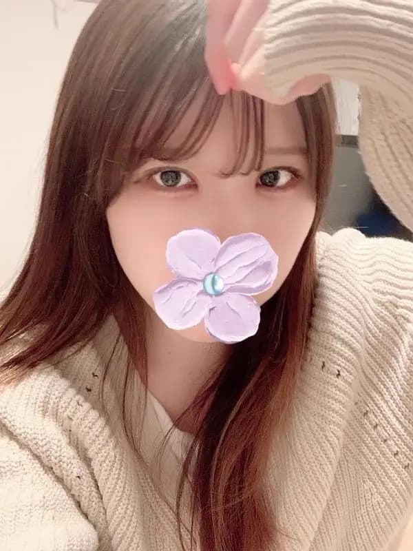 うさ