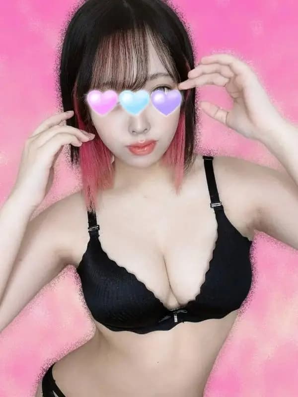 天使あめ