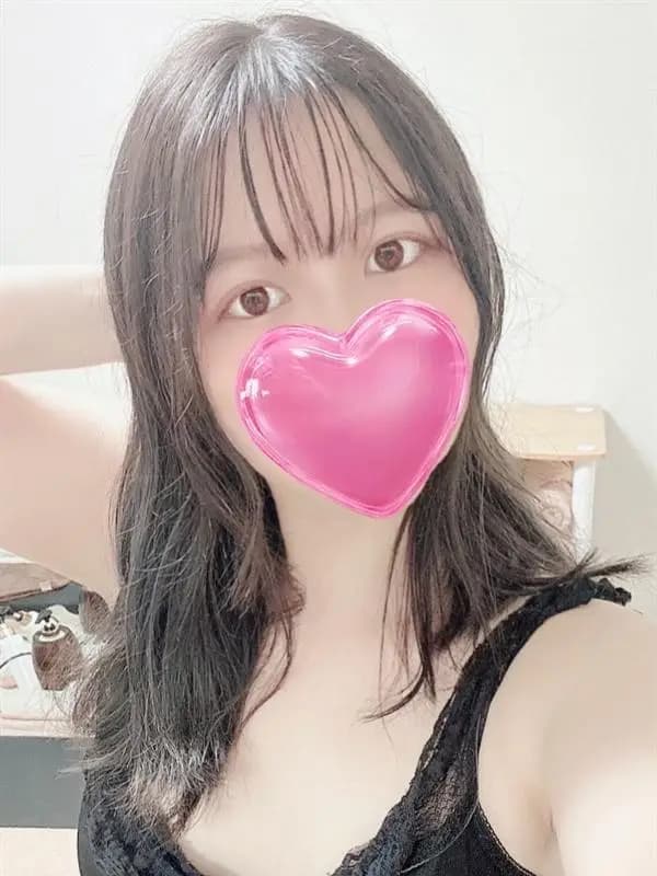 みら｜横浜 関内 メンズエステ Shellie May | シェリーメイ