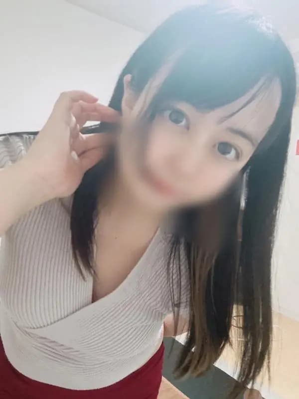 ひまり｜関内/横浜/桜木町/伊勢佐木長者町Spa Deep スパディープ