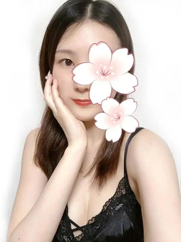のぞみ｜横浜 関内 メンズエステ Shellie May | シェリーメイ