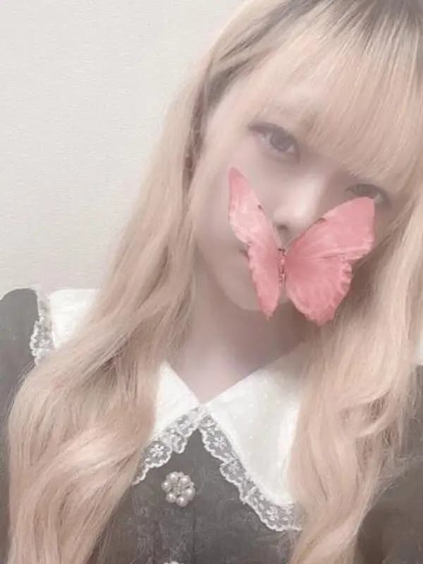 ゆきな