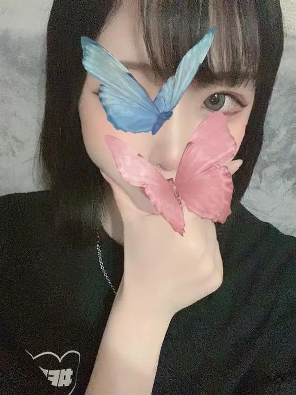 みはる MIHARU