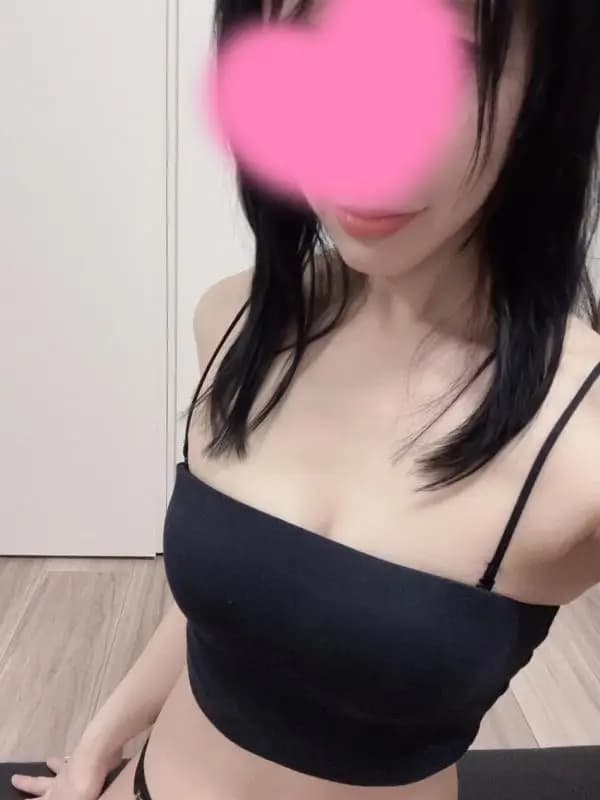 ゆず