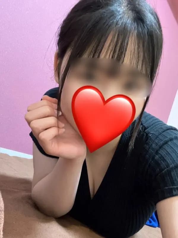斉藤｜more メンズエステ | more-more-