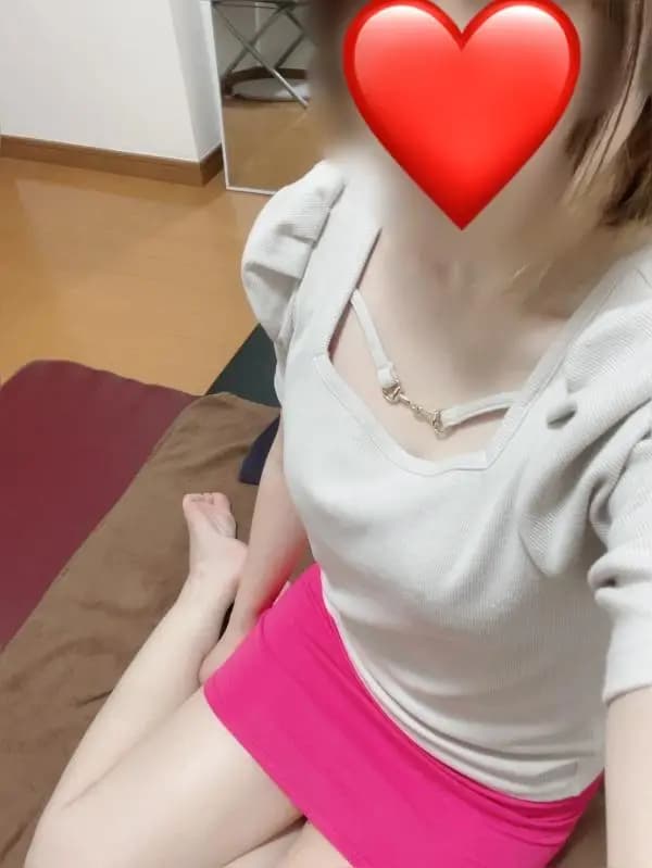 白井｜more メンズエステ | more-more-