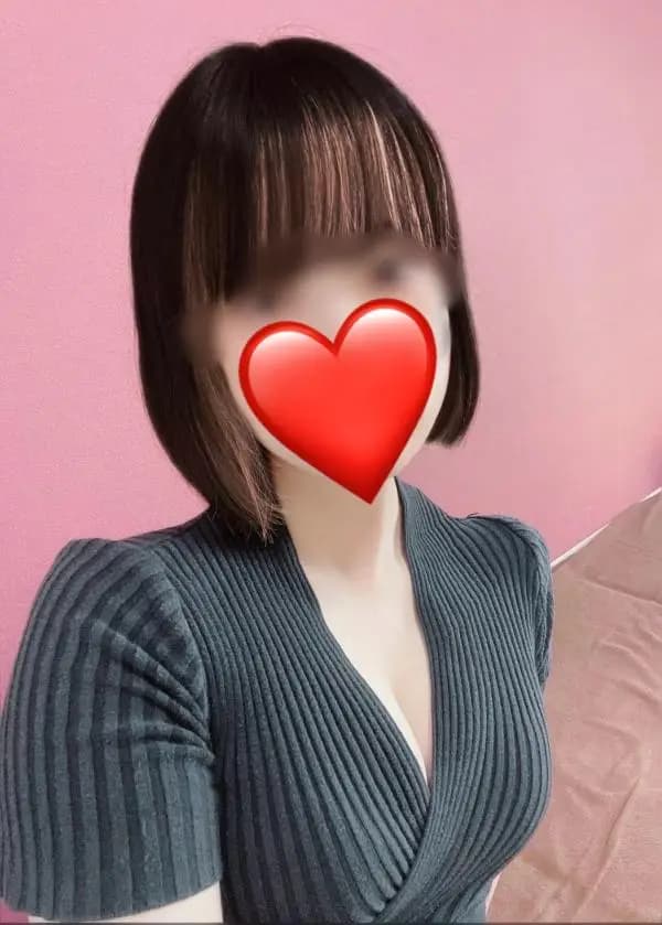 七海｜more メンズエステ | more-more-