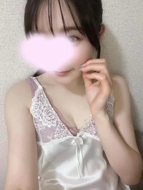 かれん｜横浜 関内 メンズエステ Shellie May | シェリーメイ
