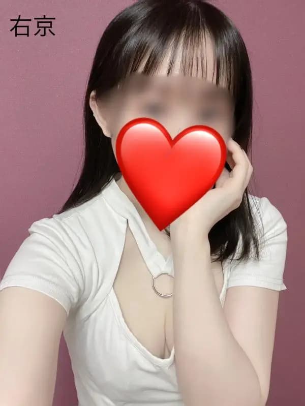 右京 ukyo