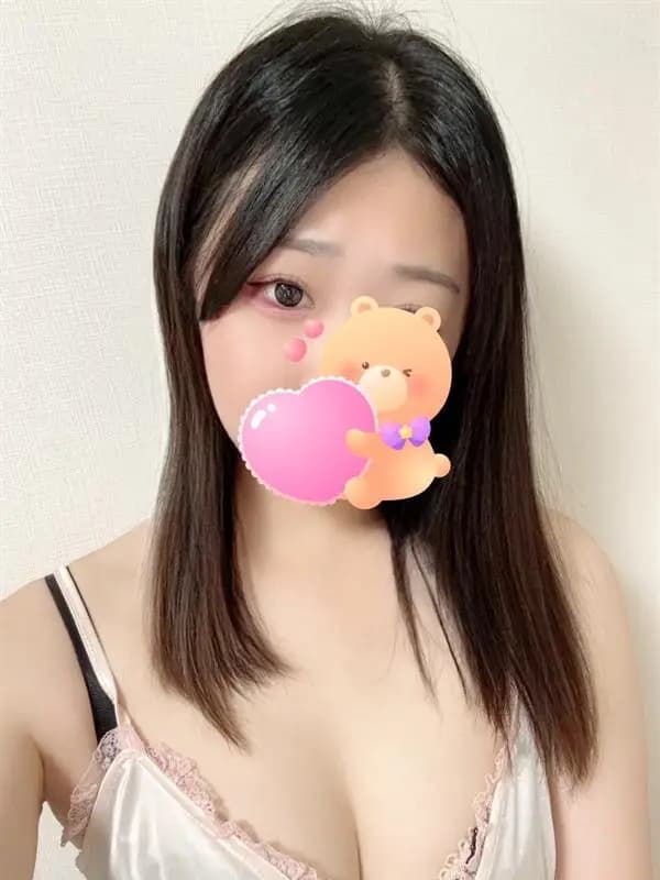 りな｜関内/横浜/桜木町/伊勢佐木長者町Spa Deep スパディープ