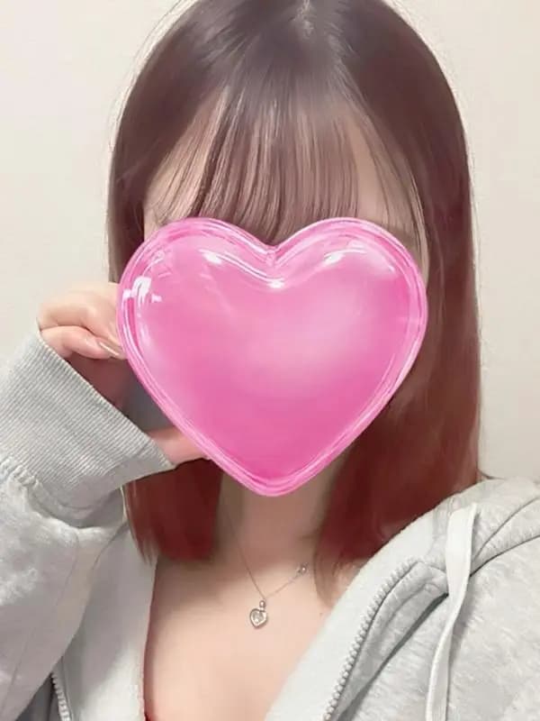 佐藤ゆかり｜横浜 関内 メンズエステ Shellie May | シェリーメイ