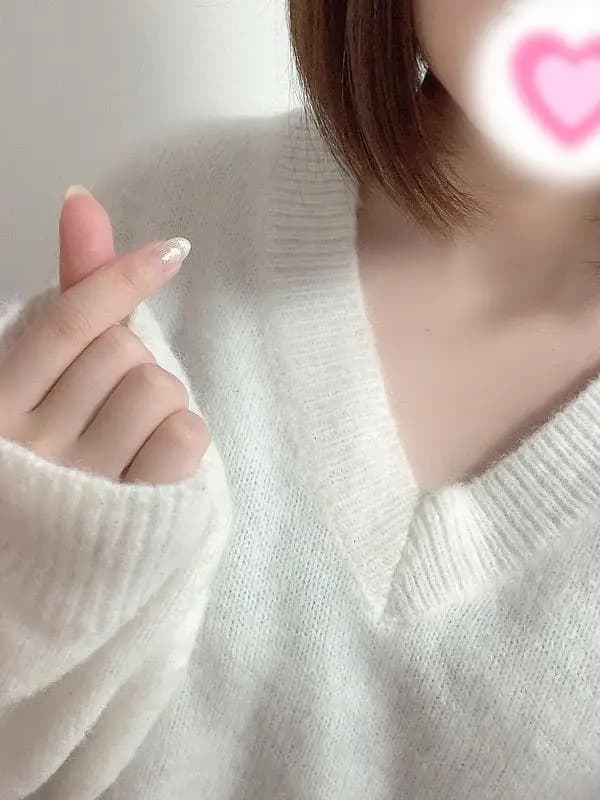 生田そなみ｜横浜 関内 メンズエステ Shellie May | シェリーメイ