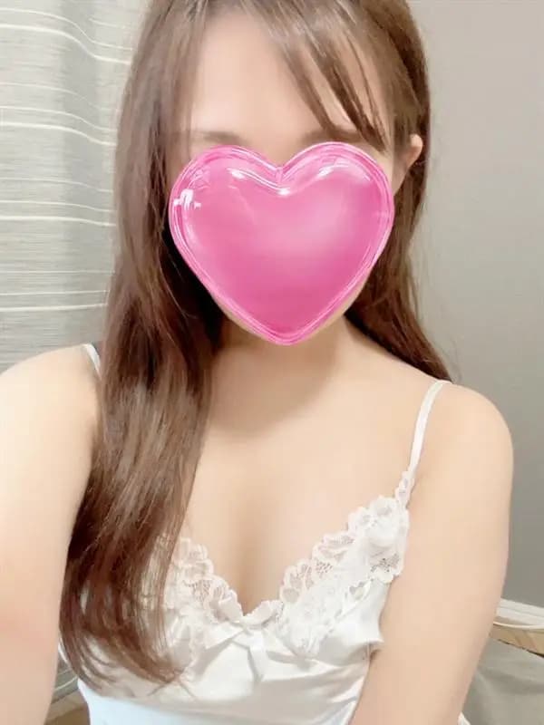 あかね｜関内/横浜/桜木町/伊勢佐木長者町Spa Deep スパディープ
