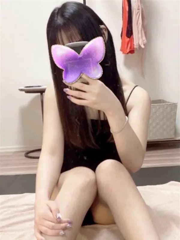 ゆめ｜関内/横浜/桜木町/伊勢佐木長者町Spa Deep スパディープ