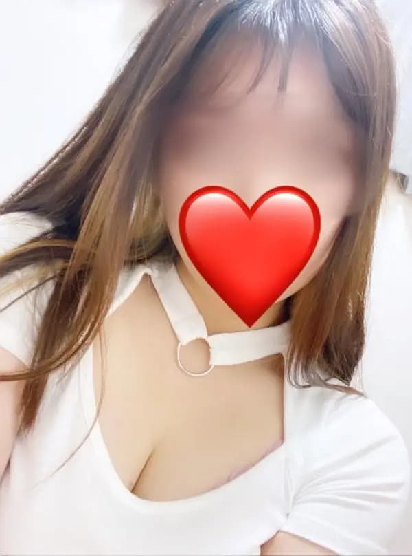 星乃｜more メンズエステ | more-more-