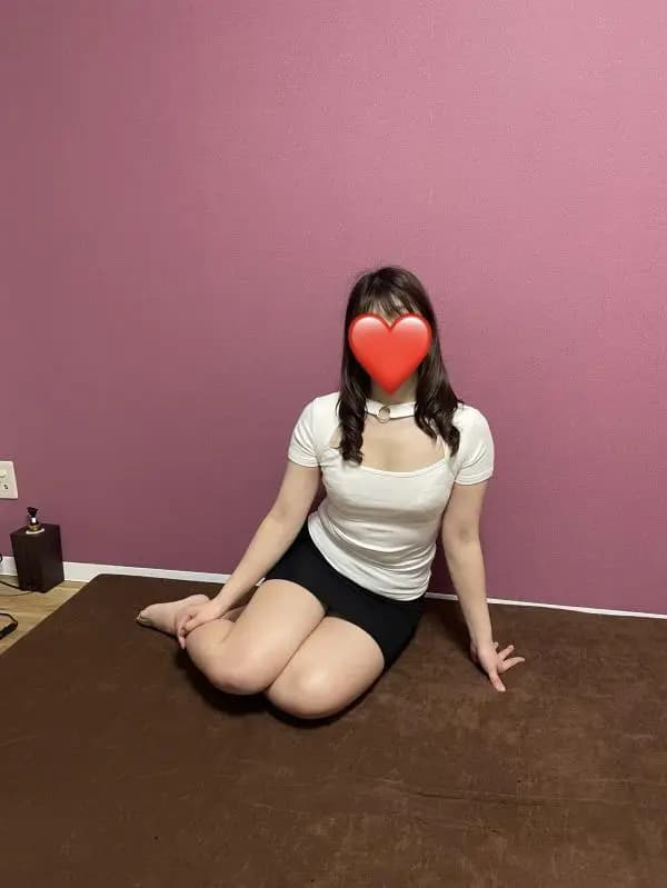 吉澤｜more メンズエステ | more-more-