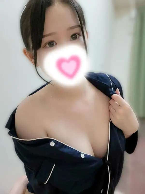 えれん EREN