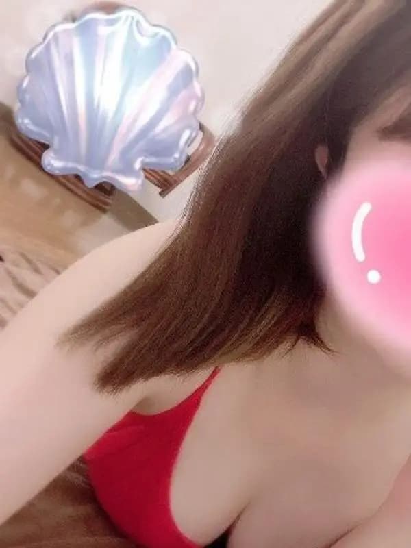 もな｜横浜 関内 メンズエステ Shellie May | シェリーメイ