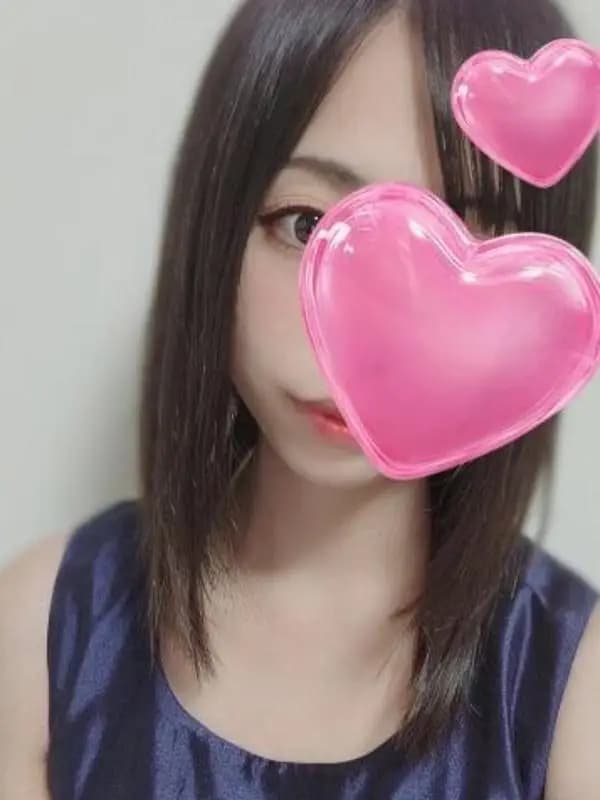 みずほ|横浜 関内 メンズエステ Shellie May | シェリーメイ