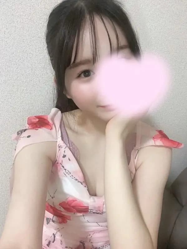 ひめか