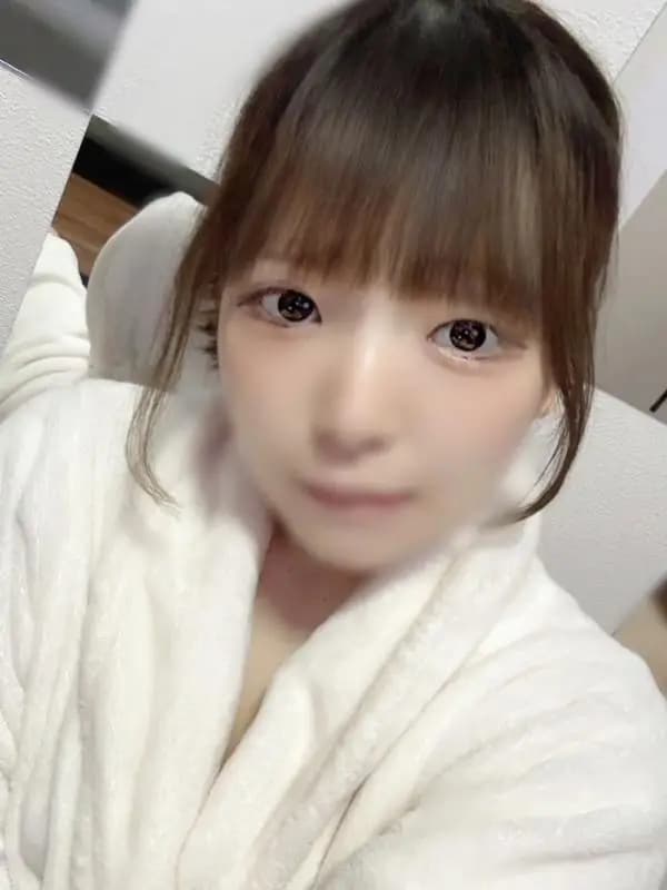 らん｜関内/横浜/桜木町/伊勢佐木長者町Spa Deep スパディープ