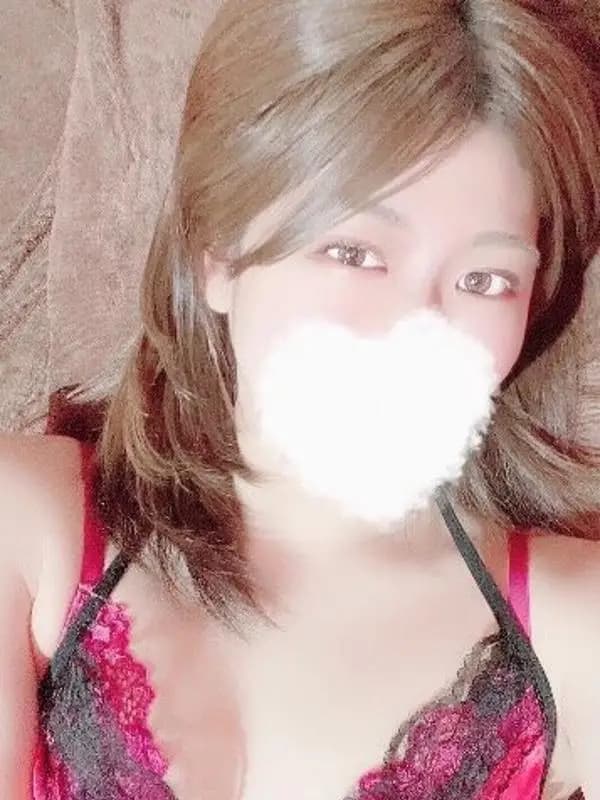 柏木りお
