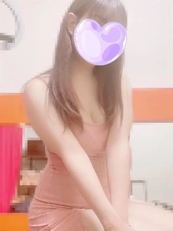 成瀬みゆ