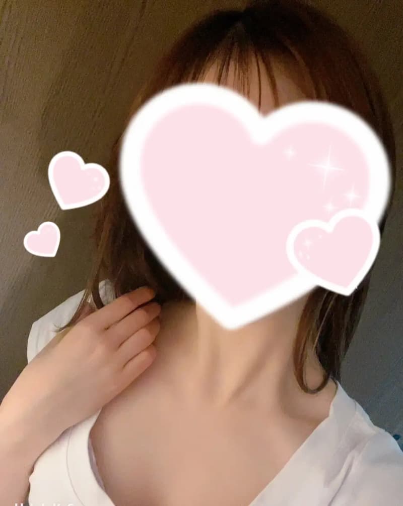湊咲みれい