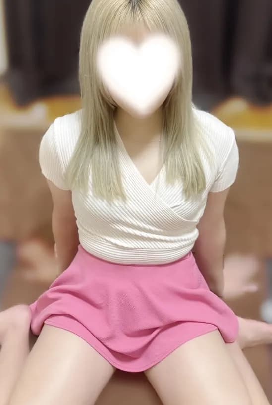 橘 らん(22) | 中央林間メンズエステ「あの娘の癒し」