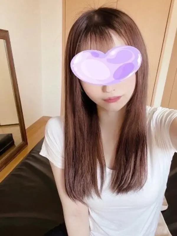 まいか｜横浜 関内 メンズエステ Shellie May | シェリーメイ