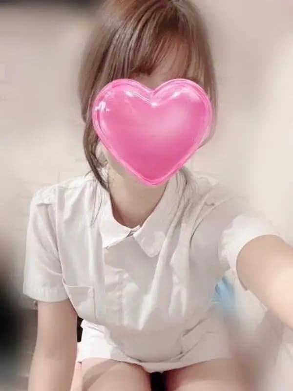 まみや｜横浜 関内 メンズエステ Shellie May | シェリーメイ