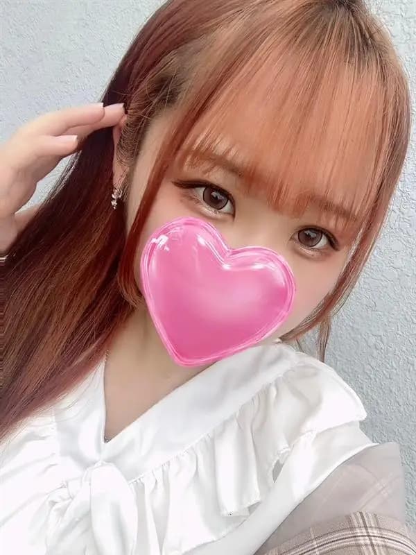 りんか