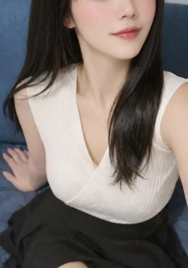 月島るみ