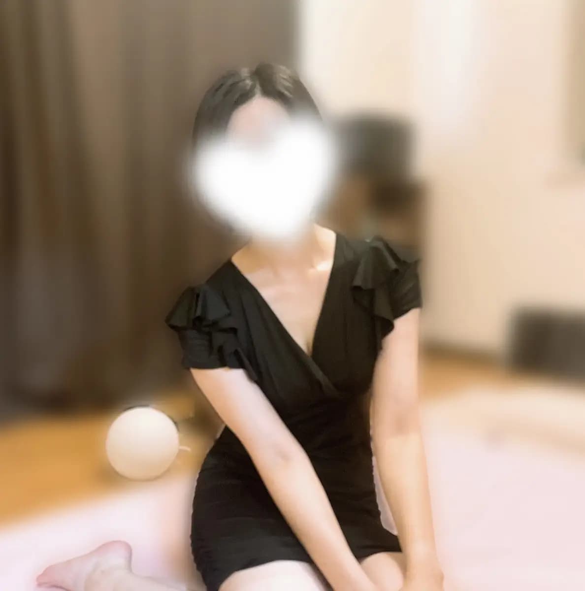 成瀬 アキノ（37） | 中央林間メンズエステ「あの娘の癒し」