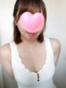 しずく｜オール日本人　美熟女メンズエステ