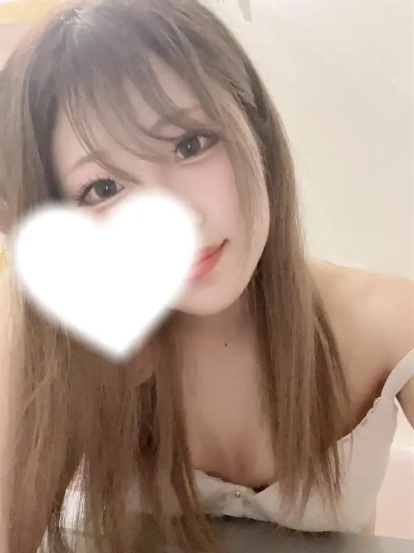 りん｜横浜 関内 メンズエステ Shellie May | シェリーメイ