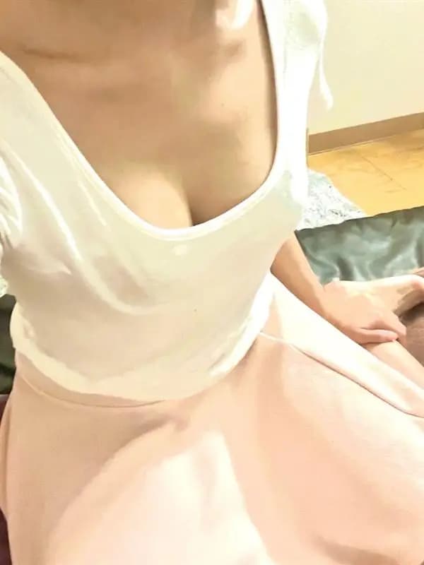 みみ