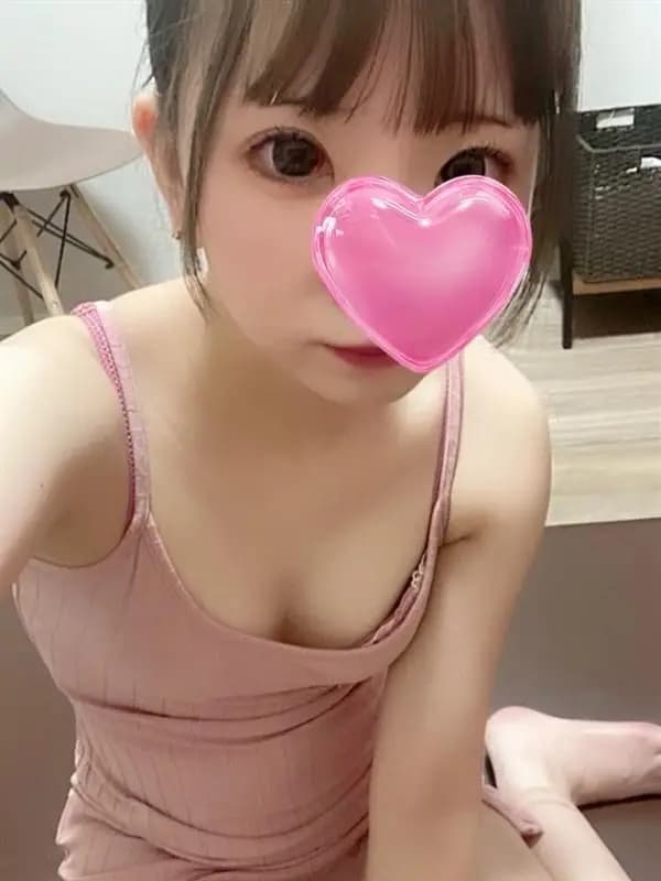 あの|横浜 関内 メンズエステ Shellie May | シェリーメイ
