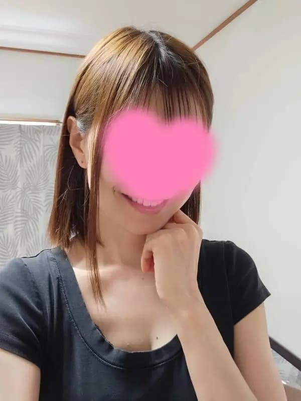 なな｜オール日本人　美熟女メンズエステ