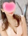 みやび｜オール日本人　美熟女メンズエステ