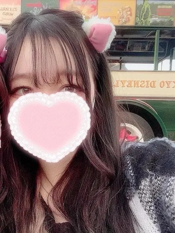 石原みか
