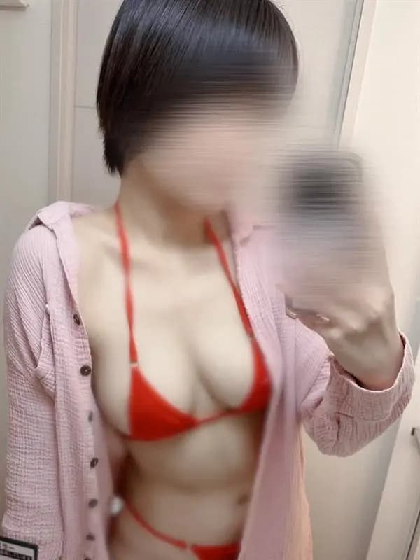 橋本みひろ｜横浜 関内 メンズエステ Shellie May | シェリーメイ